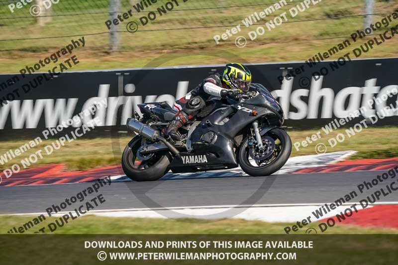 brands hatch photographs;brands no limits trackday;cadwell trackday photographs;enduro digital images;event digital images;eventdigitalimages;no limits trackdays;peter wileman photography;racing digital images;trackday digital images;trackday photos